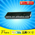 TK410 toner compatible kyocera TK410 toner cartridge used in Kyocera MitaKM-1620/2020/2550 for kyocera toner